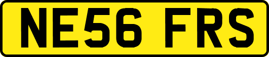 NE56FRS