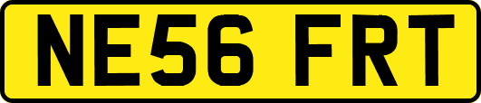 NE56FRT