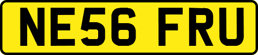 NE56FRU