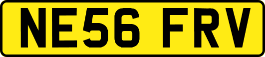 NE56FRV