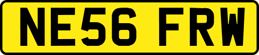 NE56FRW