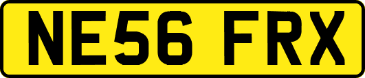 NE56FRX