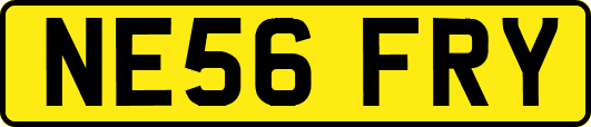 NE56FRY