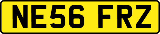 NE56FRZ