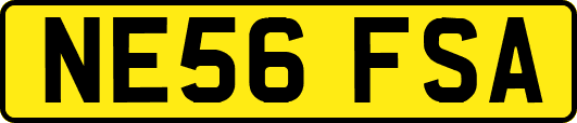 NE56FSA