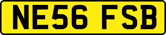 NE56FSB