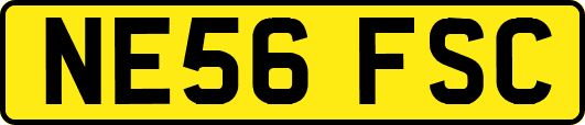 NE56FSC