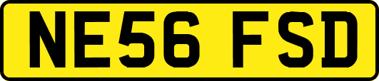 NE56FSD