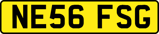 NE56FSG