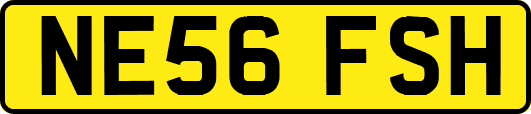 NE56FSH