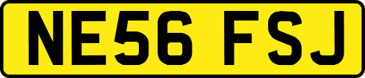 NE56FSJ