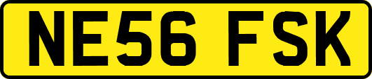 NE56FSK