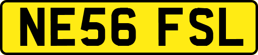 NE56FSL