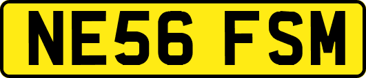 NE56FSM