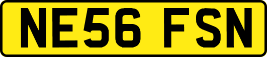 NE56FSN