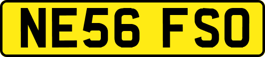 NE56FSO