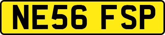 NE56FSP