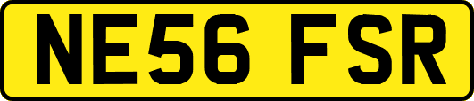 NE56FSR