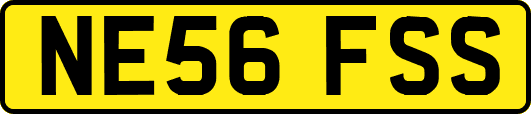 NE56FSS