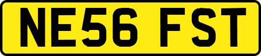 NE56FST