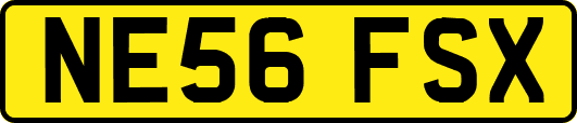 NE56FSX