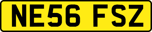 NE56FSZ