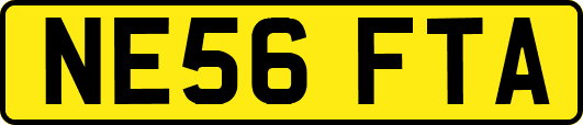 NE56FTA