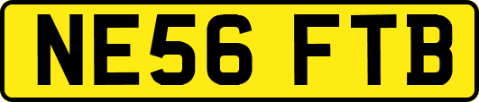 NE56FTB
