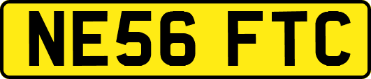 NE56FTC