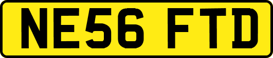 NE56FTD