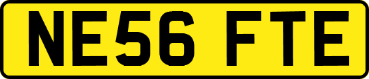 NE56FTE