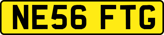 NE56FTG