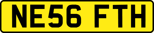NE56FTH