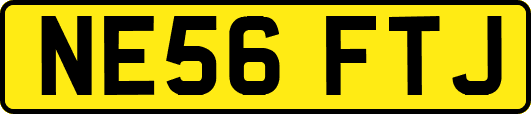 NE56FTJ