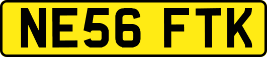 NE56FTK