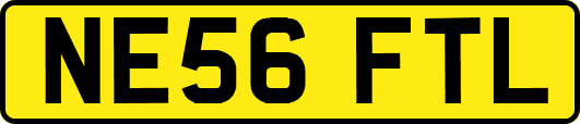 NE56FTL