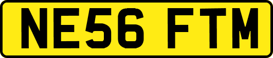 NE56FTM