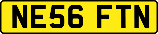NE56FTN