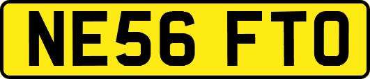 NE56FTO