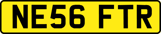 NE56FTR