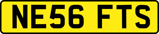 NE56FTS
