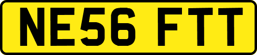 NE56FTT