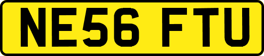 NE56FTU