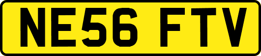 NE56FTV