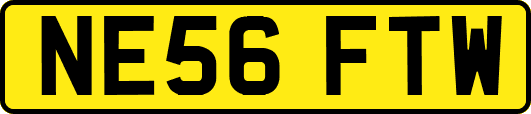NE56FTW