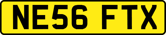 NE56FTX