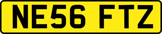 NE56FTZ