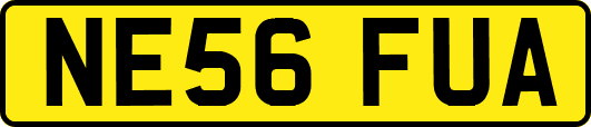 NE56FUA