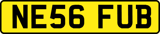 NE56FUB
