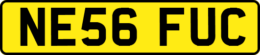 NE56FUC